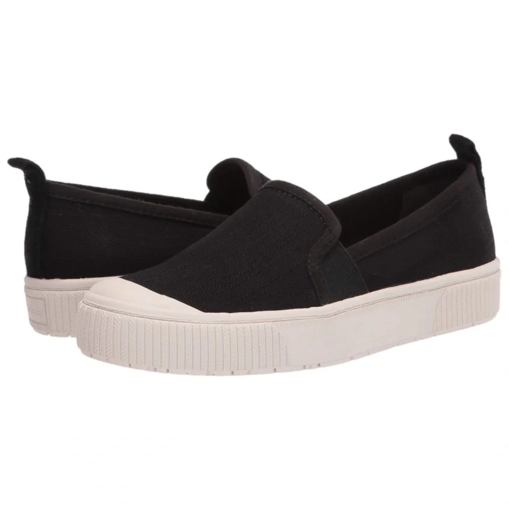 NWOB - Zodiac - Ciara Sneaker - Women’s Size 7.5M - Picture 2 of 10